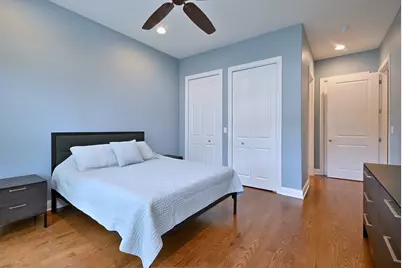 204 Donmor Drive, Bloomingdale, IL 60108 - Photo 54
