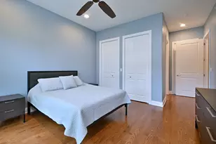204 Donmor Dr, Bloomingdale, IL 60108 - Photo 54