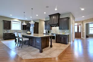 204 Donmor Dr, Bloomingdale, IL 60108 - Photo 12