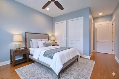204 Donmor Drive, Bloomingdale, IL 60108 - Photo 52
