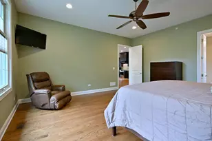 204 Donmor Dr, Bloomingdale, IL 60108 - Photo 42