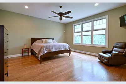 204 Donmor Drive, Bloomingdale, IL 60108 - Photo 40