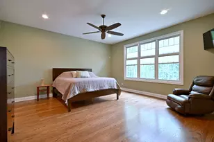 204 Donmor Dr, Bloomingdale, IL 60108 - Photo 40