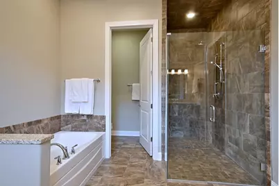 204 Donmor Drive, Bloomingdale, IL 60108 - Photo 46