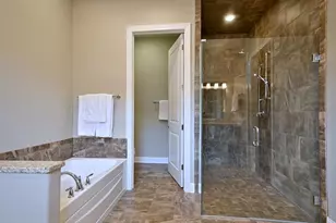 204 Donmor Dr, Bloomingdale, IL 60108 - Photo 46