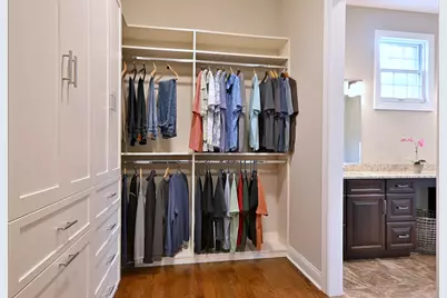 204 Donmor Drive, Bloomingdale, IL 60108 - Photo 50