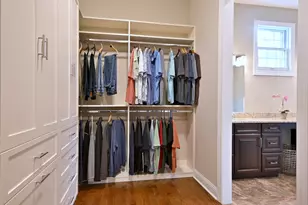 204 Donmor Dr, Bloomingdale, IL 60108 - Photo 50