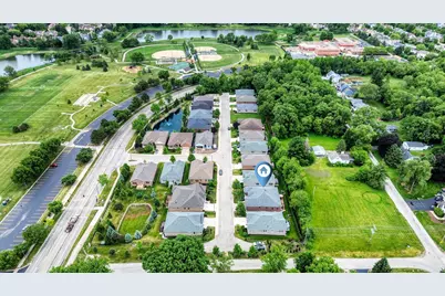 204 Donmor Drive, Bloomingdale, IL 60108 - Photo 84