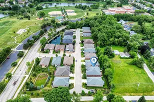 204 Donmor Dr, Bloomingdale, IL 60108 - Photo 84
