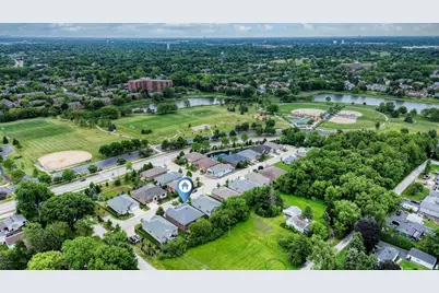 204 Donmor Drive, Bloomingdale, IL 60108 - Photo 88