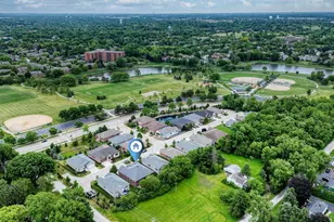 204 Donmor Dr, Bloomingdale, IL 60108 - Photo 88