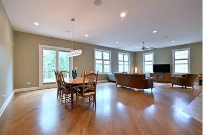 204 Donmor Drive, Bloomingdale, IL 60108 - Photo 32