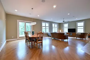 204 Donmor Dr, Bloomingdale, IL 60108 - Photo 32