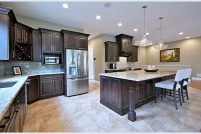 204 Donmor Drive, Bloomingdale, IL 60108 - Photo 18