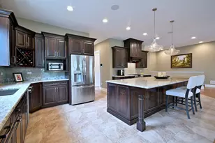204 Donmor Dr, Bloomingdale, IL 60108 - Photo 18