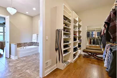 204 Donmor Drive, Bloomingdale, IL 60108 - Photo 48