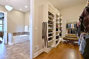 204 Donmor Dr, Bloomingdale, IL 60108 - Photo 48