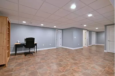 204 Donmor Drive, Bloomingdale, IL 60108 - Photo 64