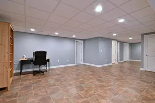 204 Donmor Dr, Bloomingdale, IL 60108 - Photo 64