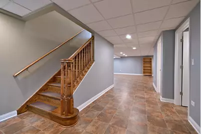 204 Donmor Drive, Bloomingdale, IL 60108 - Photo 56