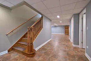 204 Donmor Dr, Bloomingdale, IL 60108 - Photo 56
