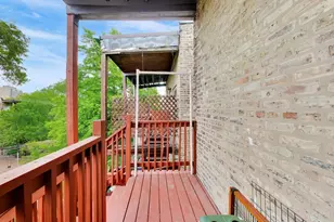 708 W Buckingham Pl, Chicago, IL 60657 - Photo 54