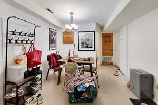 708 W Buckingham Pl, Chicago, IL 60657 - Photo 58