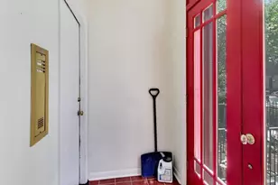 708 W Buckingham Pl, Chicago, IL 60657 - Photo 4
