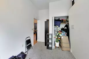 708 W Buckingham Pl, Chicago, IL 60657 - Photo 36