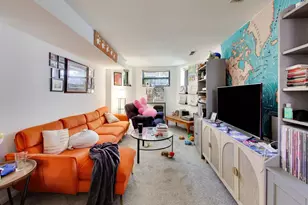 708 W Buckingham Pl, Chicago, IL 60657 - Photo 56