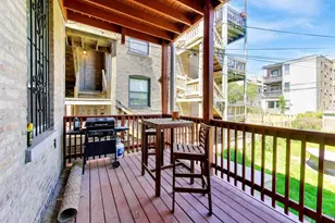 708 W Buckingham Pl, Chicago, IL 60657 - Photo 20