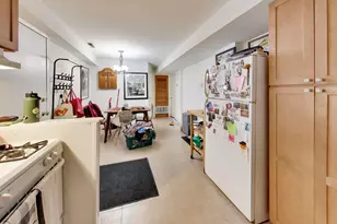 708 W Buckingham Pl, Chicago, IL 60657 - Photo 60