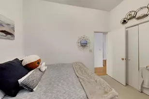 708 W Buckingham Pl, Chicago, IL 60657 - Photo 16