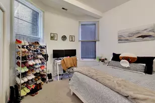 708 W Buckingham Pl, Chicago, IL 60657 - Photo 14