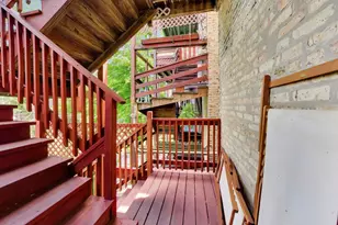 708 W Buckingham Pl, Chicago, IL 60657 - Photo 38