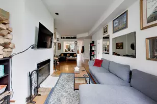 708 W Buckingham Pl, Chicago, IL 60657 - Photo 42