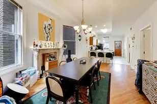 708 W Buckingham Pl, Chicago, IL 60657 - Photo 26