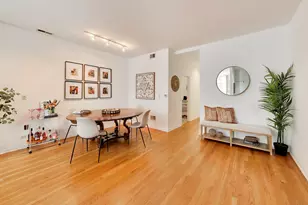 708 W Buckingham Pl, Chicago, IL 60657 - Photo 8
