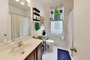 708 W Buckingham Pl, Chicago, IL 60657 - Photo 50
