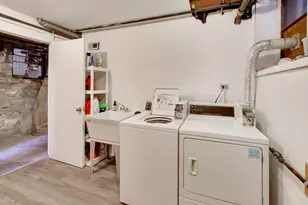 708 W Buckingham Pl, Chicago, IL 60657 - Photo 66