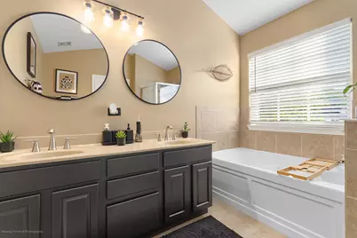 13332 Morning Mist Place, Plainfield, IL 60585 - Photo 22