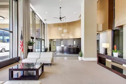 3930 N Pine Grove Avenue #1815, Chicago, IL 60613 - Photo 18