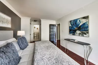 3930 N Pine Grove Avenue #1815, Chicago, IL 60613 - Photo 10
