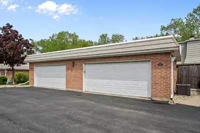 628 Calais Circle, Highland Park, IL 60035 - Photo 20