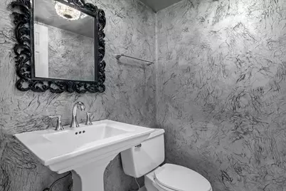 628 Calais Circle, Highland Park, IL 60035 - Photo 12