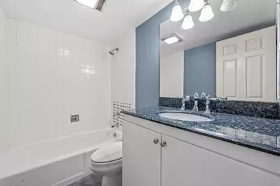 628 Calais Circle, Highland Park, IL 60035 - Photo 18