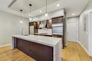 650 N Morgan St, Chicago, IL 60642 - Photo 8