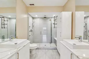650 N Morgan St, Chicago, IL 60642 - Photo 16