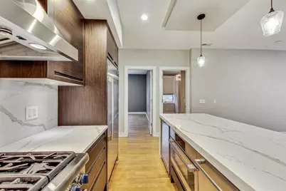 650 N Morgan Street #601, Chicago, IL 60642 - Photo 10
