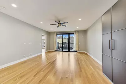 650 N Morgan Street #601, Chicago, IL 60642 - Photo 2